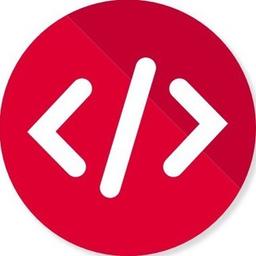 Chat de frontends anónimos (javascript, html, css)