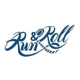 Run&Roll