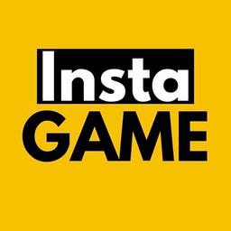 Insta-Spiel. Spiele für Instagram und VKontakte