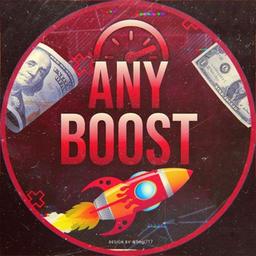 👀 TENS ANY BOOST - ПРОСМОТРЫ 👀