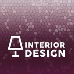 Ideas de diseño de interiores🏡