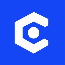 Meu Cointainer | Investindo em criptomoeda