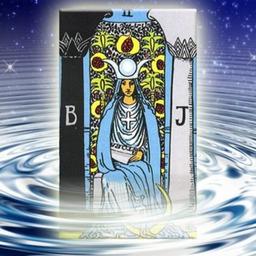 La magia del Tarot. Discusiones