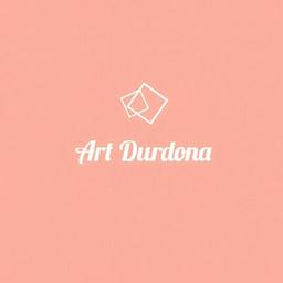 Durdona Arte