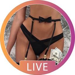 Vente en gros | Vente en gros | Moscou | 18+ | Accessoires | vêtements pour femmes | vêtements | sous-vêtements | corsets | danse | ceintures | ceintures | marchandises à propos