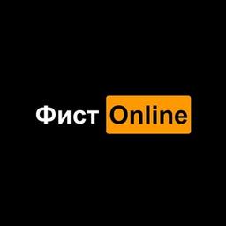 ФІОТonline (заборонена на території ФІОТ екстремістська організація)