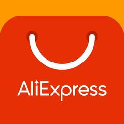 Закажу на Aliexpress | Чёрная пятница | Конкурс