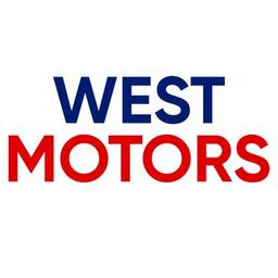 WestMotors - cars from the USA, Europe, China, Korea and the UAE