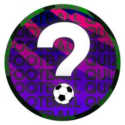 FUSSBALL-QUIZ