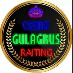 GulagRus Gambling