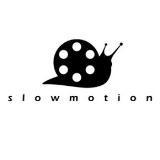 SLOWED - Slow Motion GIF