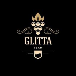 🏆GLITTA TEAM.2.🏆