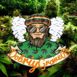 🪴DobriyGroweR🪴