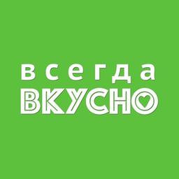 Всегда Вкусно - полезные советы и видео рецепты.