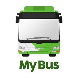 MyBus Taskent