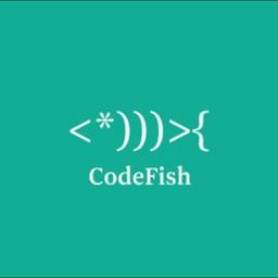 Coding - Чат