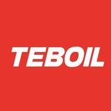 Teboil