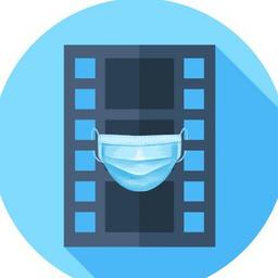 Kinobest - movies online