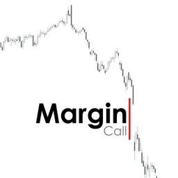 Margin Call