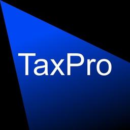 ТеДо | TaxPro