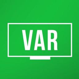 VAR