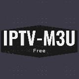 ?IPTV-M3U GRATUITO?