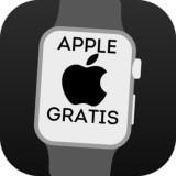 GratuitApple Equipment Store acheter IPhone et APPLE Equipment Store Real Carder