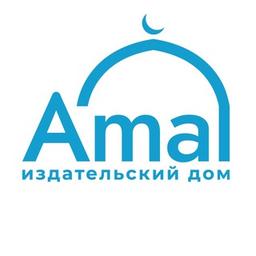 Amal Store