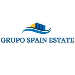 SPAGNA ~ IMMOBILIARE ~ INVESTIMENTI ~ PERMESSO DI RESIDENZA ~