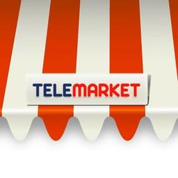 TELE.MARKET Xiaomi Samsung Apple PCT