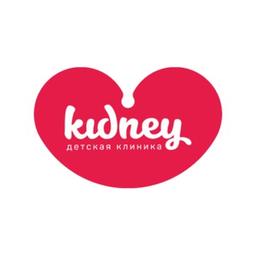 Kidney clinic вещает