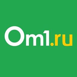 Om1.ru: Noticias de Omsk y Rusia