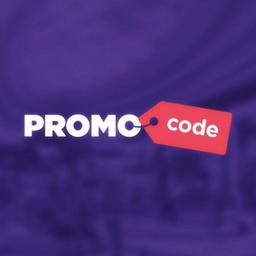 Code promotionnel UA