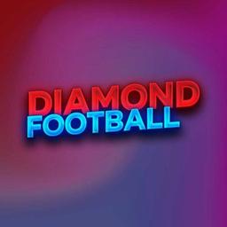 DIAMANT_FOOTBALL