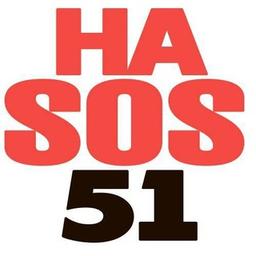 HASO 51