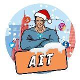 AIT