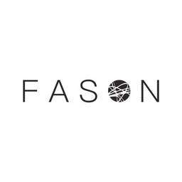 FASON💚Plus Size жіночий одяг▪️дроп▪️опт