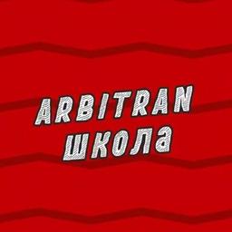 Arbitran.Formación | Arbitraje de tráfico Fb/GoogleAds/TikTok/Teasers