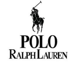 Lieferant von Polo Ralph Lauren, Bayer-Produkte aus den USA