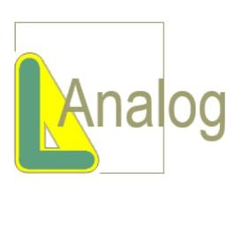 Analogico