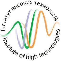 IHT | Institut für Hochtechnologien KNU, benannt nach Taras Shevchenko