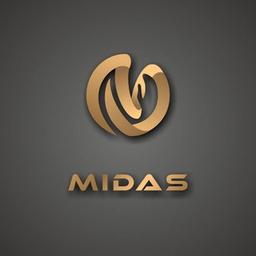 MIDAS | Krypto