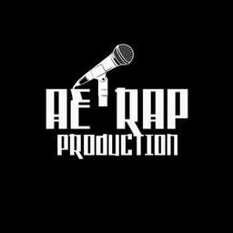 ae.rap