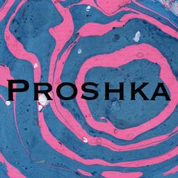 Proschka