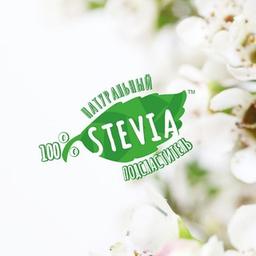 Stevia.von