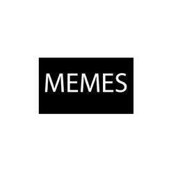 Funny Memes Channel