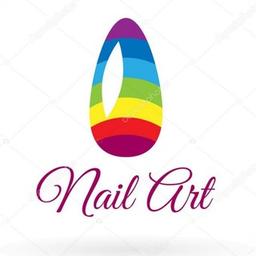 Manicura | Unhas | Projeto