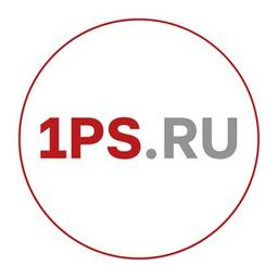 Marketing for non-marketers 1PS.RU