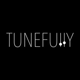 Tunefully Music🎙