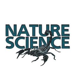 Nature Science / Nature / Science / Animals / Animals / Earth / Planet / Ocean